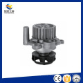 Hot Sell Cooling System Automobile Water Pump